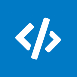 emilecappelle.be favicon